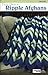 First Choice Ripple Afghans