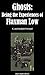 Ghosts: Being the Experiences of Flaxman Low
