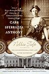 Nellie Taft: The ...