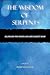 THE WISDOM OF SERPENTS: Hildegard von Bingen and Her Darkest Hour