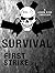 Survival: First Strike (Jas...