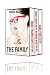 In the Family (3 taboo erot...