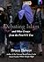 Debating Islam: And Other Essays from the Post-9/11 Era