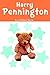 Harry Pennington