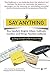 Say Anything: How Leaders I...