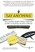 Say Anything by Doug Crandall