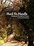 Hard to Handle (The Satterfield Sisters #1)