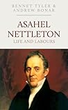 Asahel Nettleton:...