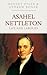 Asahel Nettleton: Life and Labours