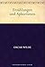 Erzählungen und Aphorismen by Oscar Wilde
