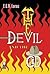 The Devil and the C.I.D. by E.C.R. Lorac