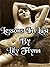 Lessons In Lust