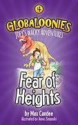 Fear of Heights