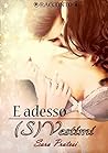 E adesso (s)vestimi (Italian Edition)