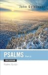 Psalms for Everyo...