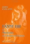 Fanny Hill or Mem...