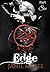 Edge, Episode Six (Edge: Se...