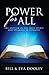Power for All: The Baptism in the Holy Spirit and Speaking in Tongues