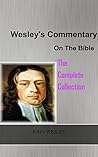 John Wesley: The ...