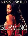 Serving Step