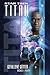 Star Trek - Titan 7: Gefallene Götter (German Edition)
