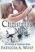 Christmas Noel: The Miracle...