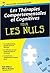Les Thérapies Comportementales et Cognitives pour les Nuls (poche)