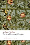 The Small House a...