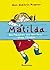 Matilda: Das Mädchen aus dem Haus ohne Fenster (Baumhaus Verlag) (German Edition)