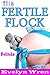 HIS FERTILE FLOCK Part 1 Belinda (Taboo Step Man of the House Pregnancy Erotic Romance)