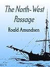 The North-West Passage (complete) The North-West Passage (complete)