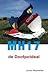 MH17: de Doofpotdeal