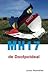 MH17 by Joost Niemöller