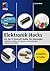 Elektronik-Hacks: Ein Do-It-Yourself-Guide für Einsteiger. Zahlreiche Projekte mit Sensoren, Fernsteuerungen, Motoren, Arduino (German Edition)