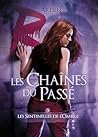 Les Chaînes du passé by J. Arden