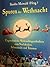 Spuren der Weihnacht: Ungewöhnliche Weihnachtsgeschichten zum Nachdenken, Schmunzeln und Träumen