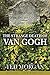 The Strange Death of Van Gogh