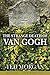 The Strange Death of Van Gogh
