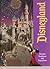 Disneyland Dreams Traditions and Transitions by Leonard Shannon