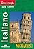 Conversação para viagem: Italiano (Michaelis Tour) (Portuguese Edition)
