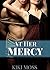 At Her Mercy by Kiki Moss