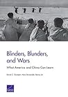 Blinders, Blunder...