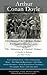 Die Abenteuer des Sherlock Holmes: Ein Skandal in Böhmen und andere Detektivgeschichten / The Adventures of Sherlock Holmes: A Scandal in Bohemia and Other ... mehr (Reclam Taschenbuch) (German Edition)
