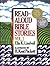 Read Aloud Bible Stories Volume 1 by Ella K. Lindvall