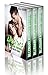 Billionaire Romance: Desires (BOX SET) (Billionaire Romance Series)
