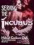 Serving the Incubus (The Monsterland Series #4)