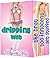 Dripping Wet BUNDLE (Collection of 3 Naughty Older Man, Young Woman Taboo Tales)