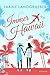 Immer Hawaii (… Hawaii 2) (...
