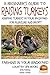 A Beginner’s Guide to Raising Turkeys - Raising Turkeys in Your Backyard for Pleasure and Profit