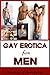 Gay Erotica for Men